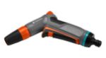 Afbeelding - 3m-JPG